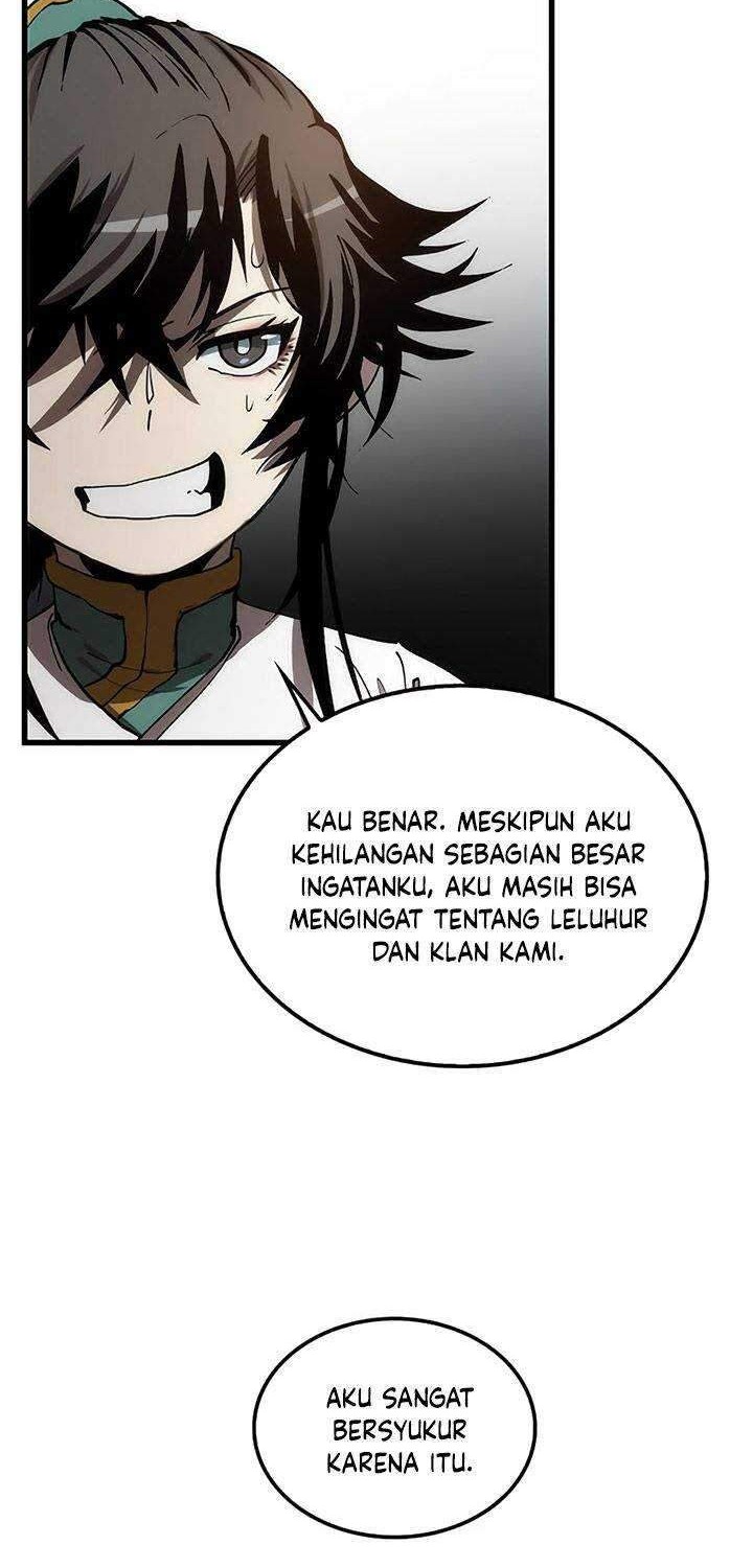 Chapter 46 - halaman 8