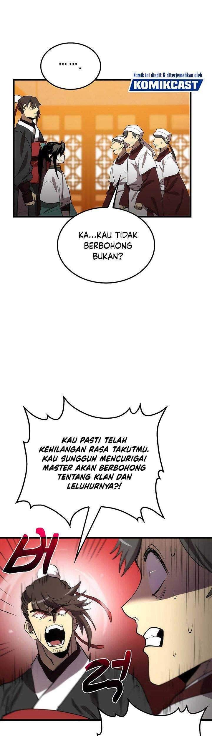 Chapter 46 - halaman 9