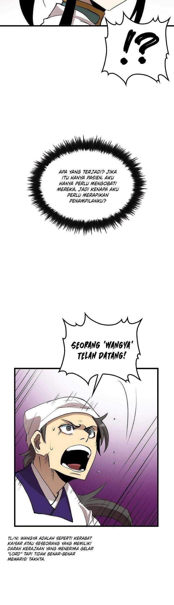 Chapter 46 - halaman 13