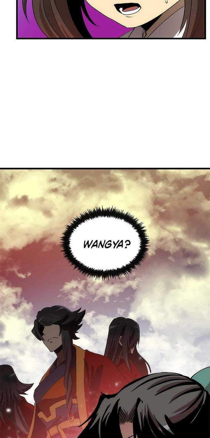 Chapter 46 - halaman 16
