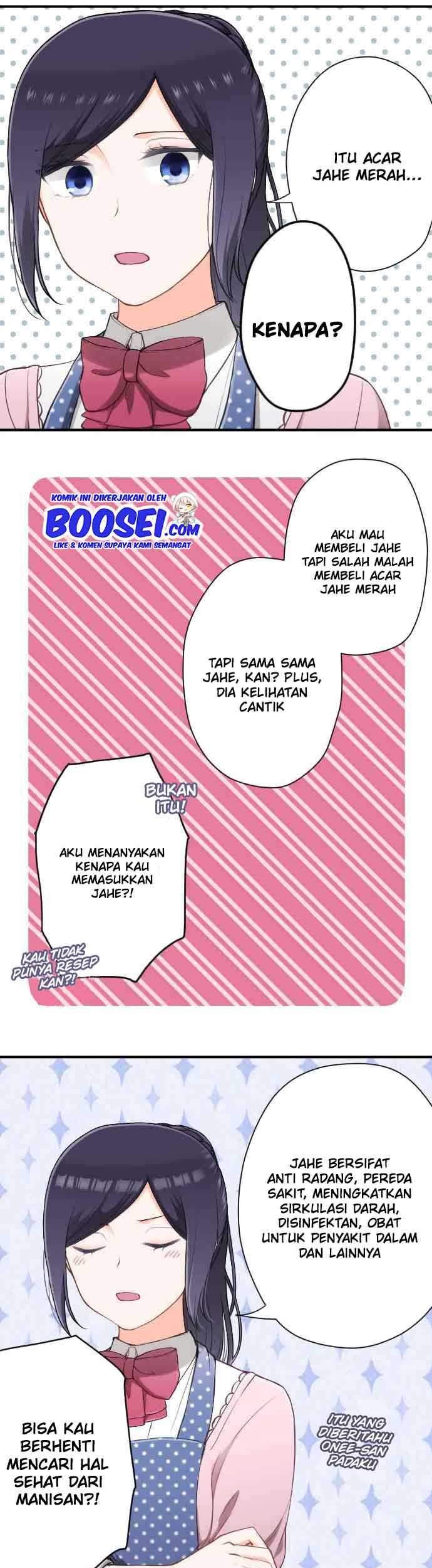 Chapter 170 - halaman 12