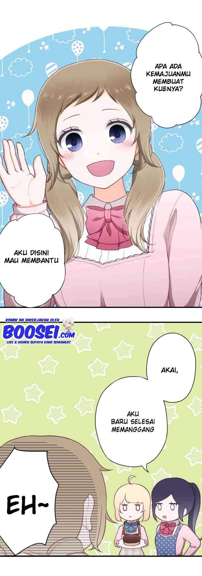 Chapter 170 - halaman 4