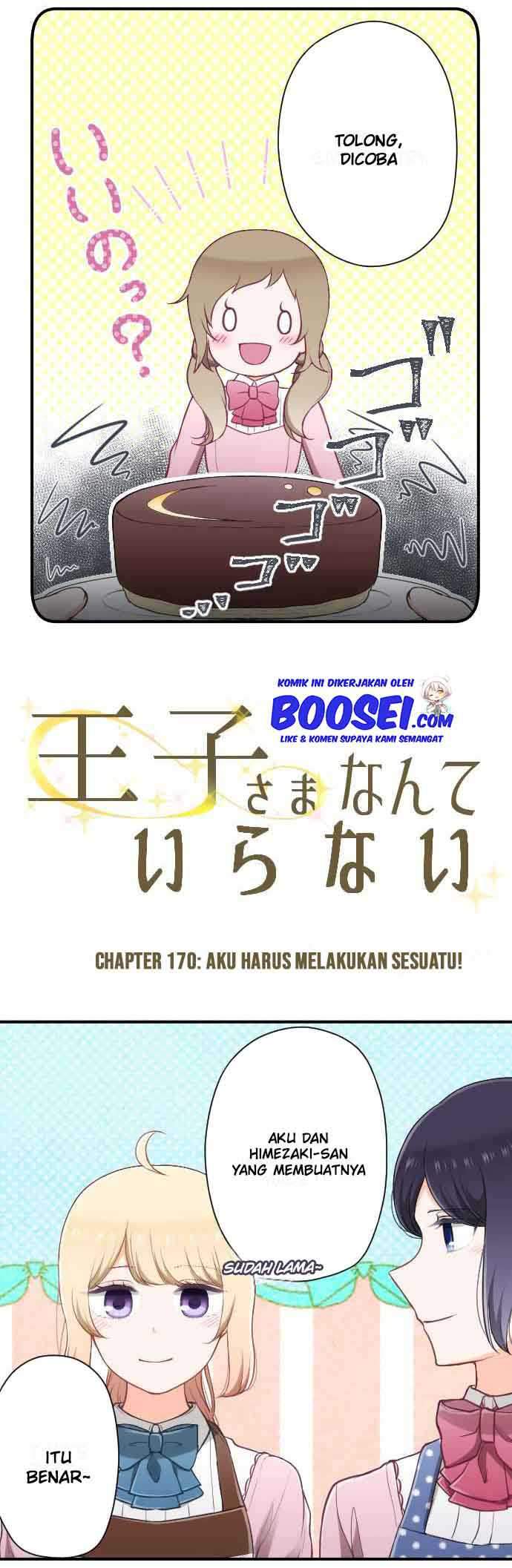 Chapter 170 - halaman 5