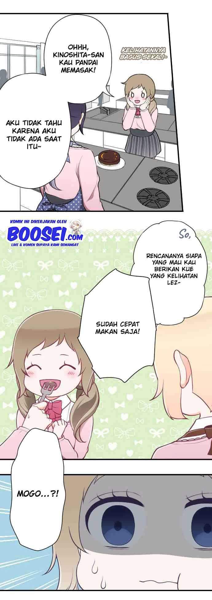 Chapter 170 - halaman 6