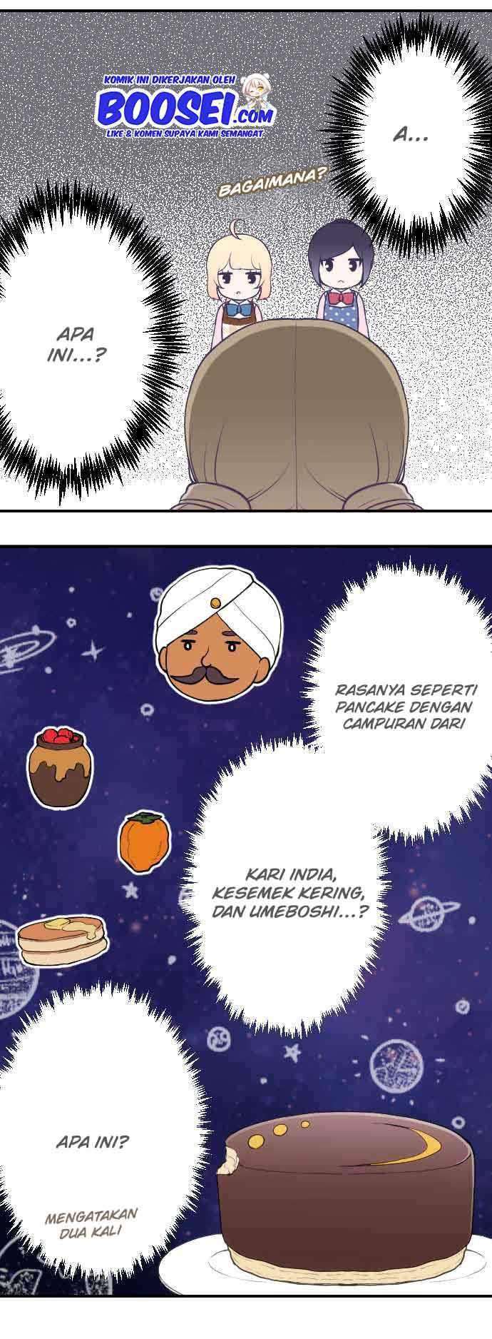 Chapter 170 - halaman 7