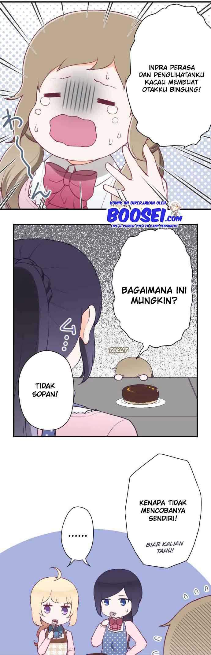 Chapter 170 - halaman 8