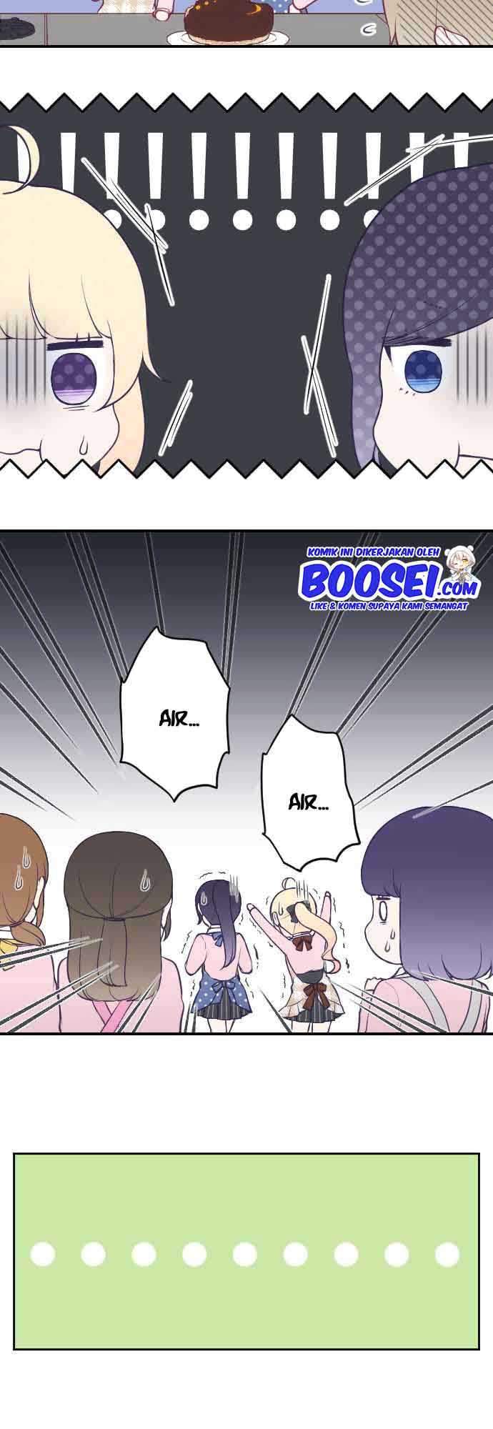 Chapter 170 - halaman 9