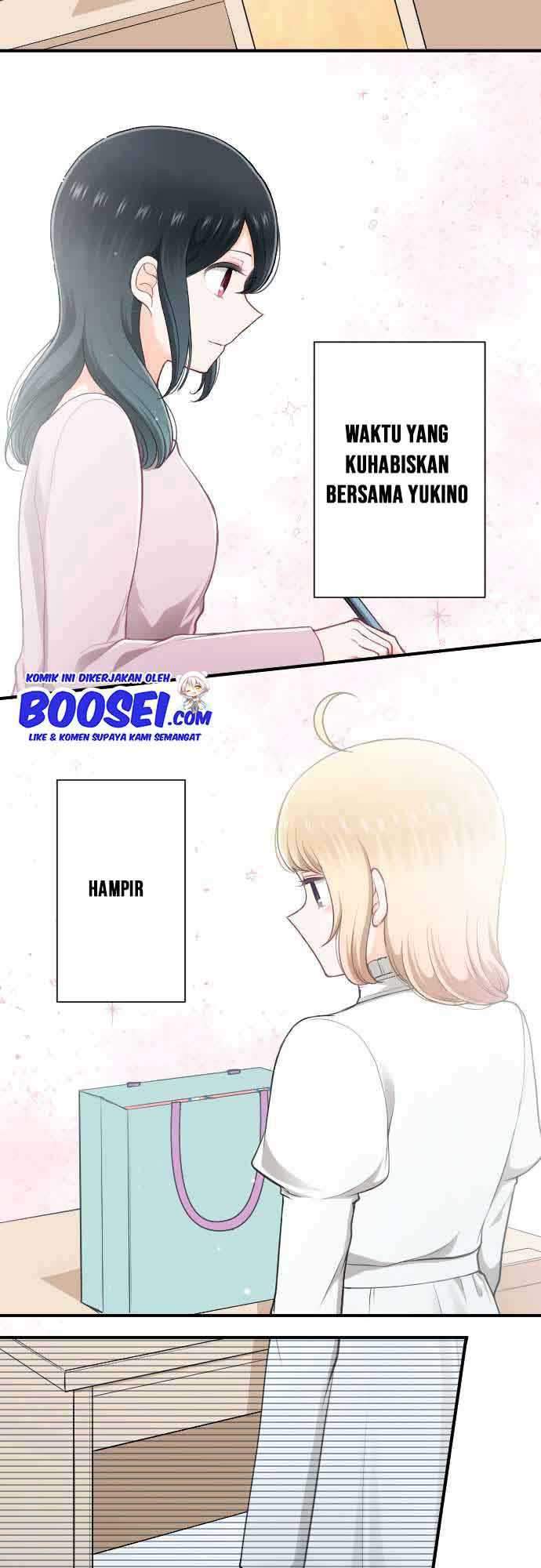 Chapter 169 - halaman 12