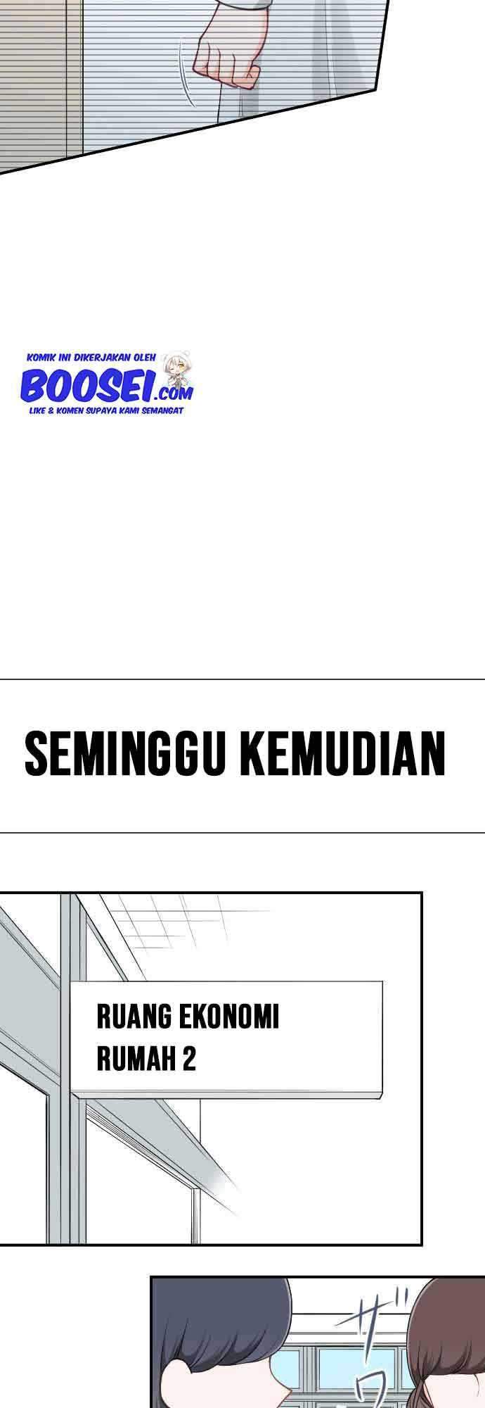 Chapter 169 - halaman 13