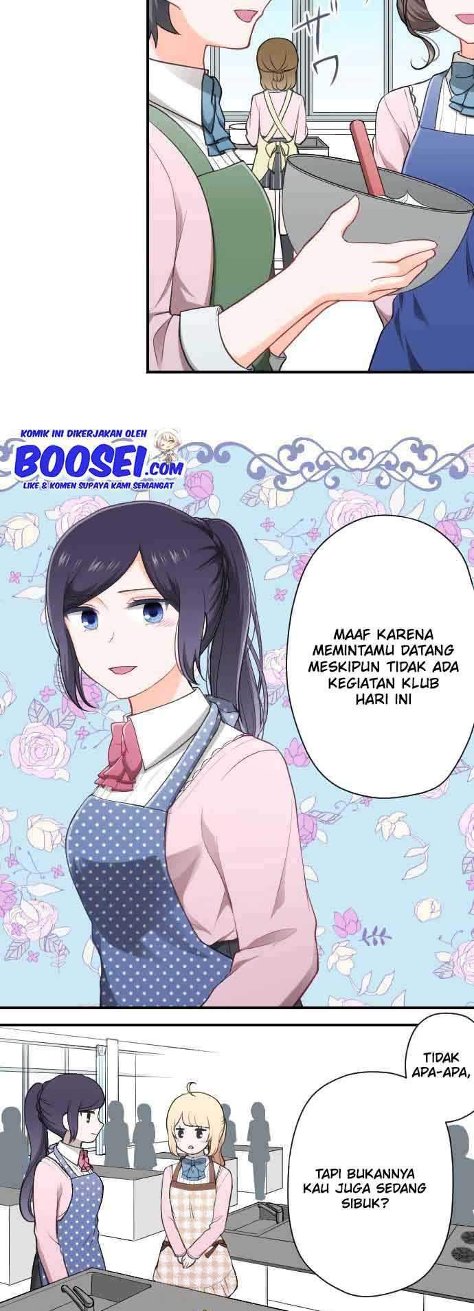 Chapter 169 - halaman 14
