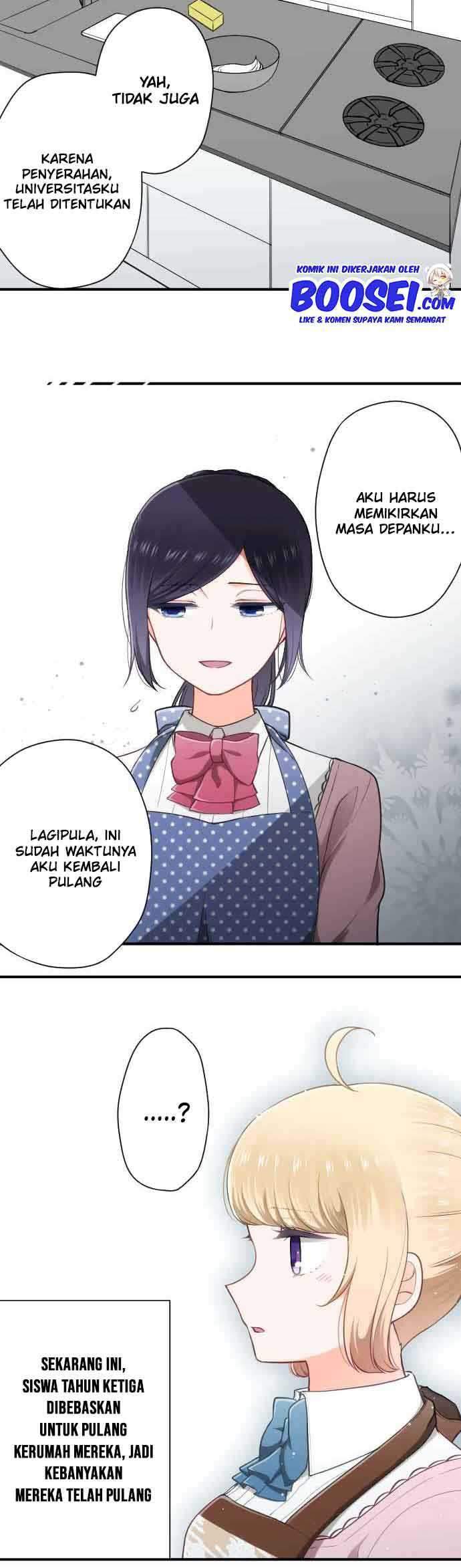 Chapter 169 - halaman 15