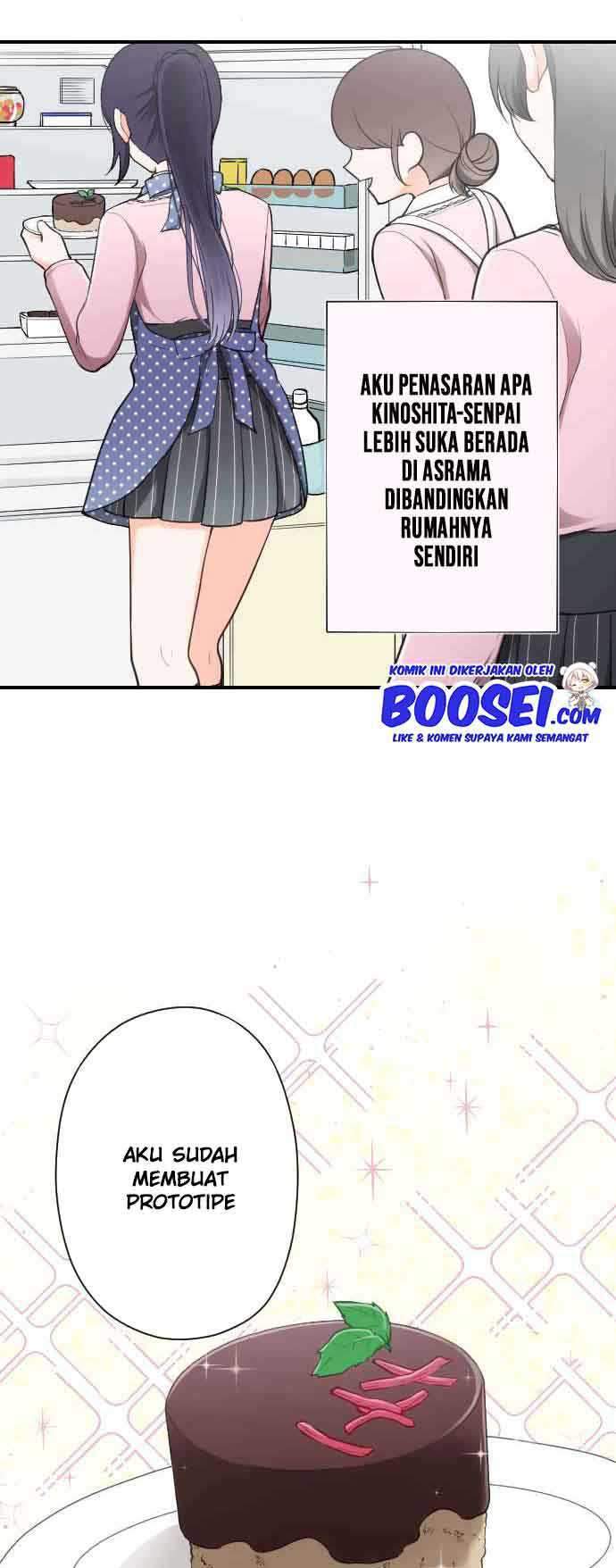 Chapter 169 - halaman 16