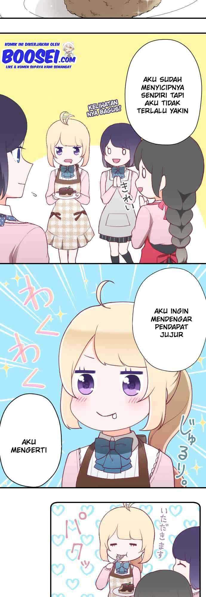 Chapter 169 - halaman 17