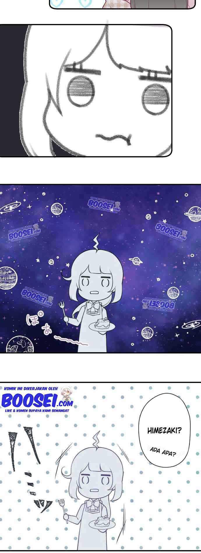 Chapter 169 - halaman 18