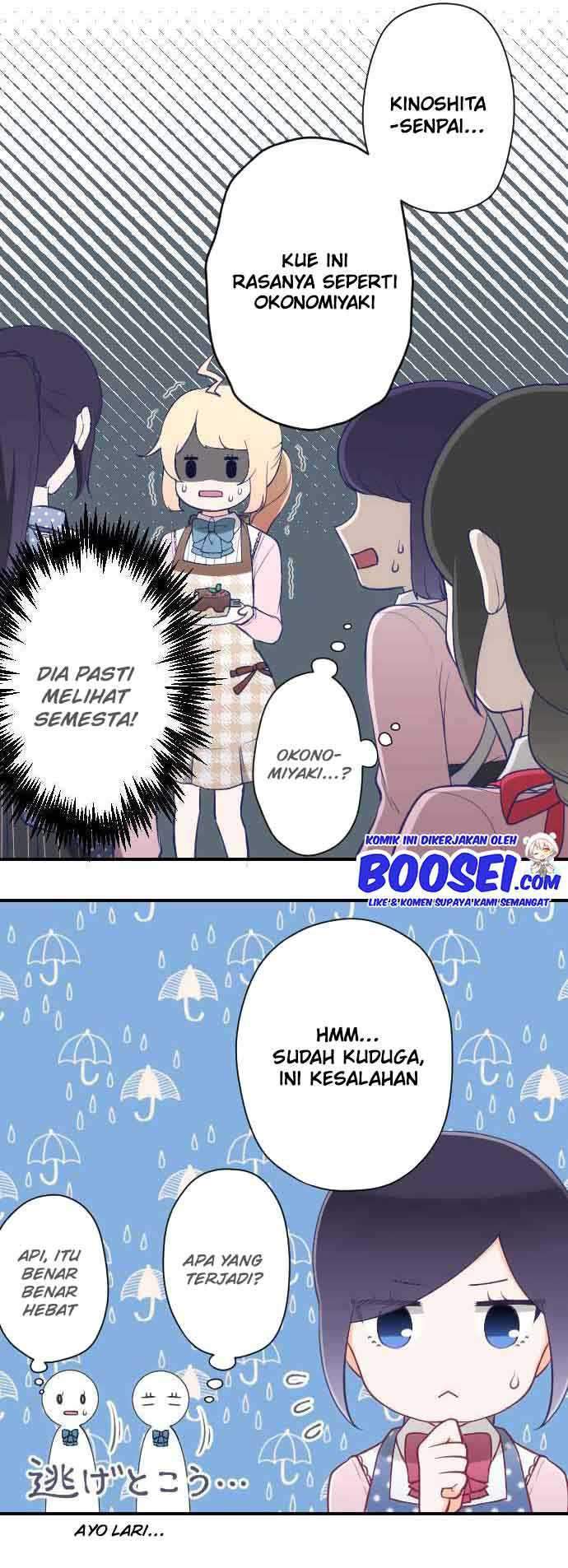 Chapter 169 - halaman 19