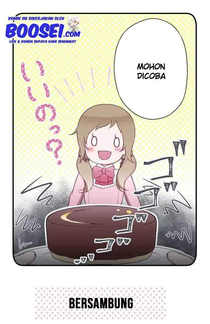 Chapter 169 - halaman 22