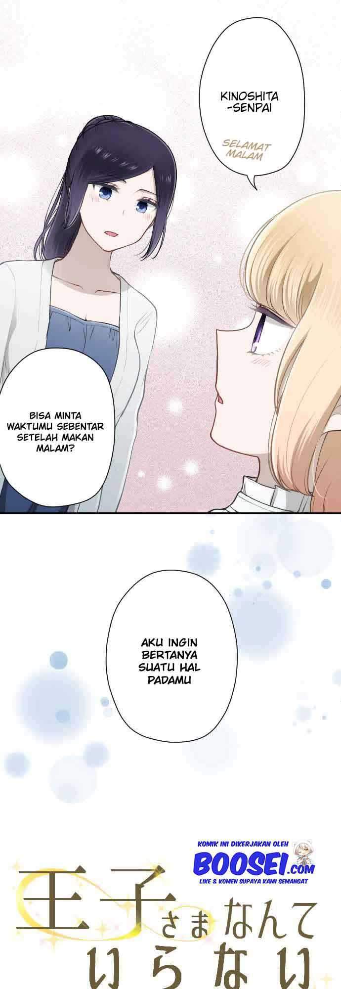 Chapter 169 - halaman 4