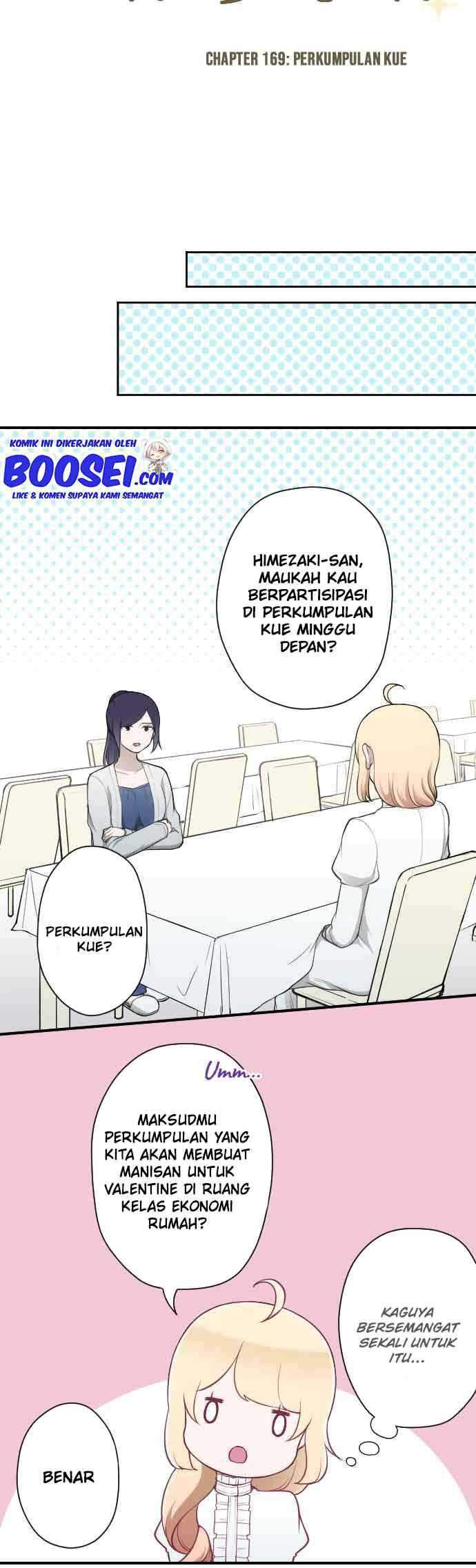 Chapter 169 - halaman 5