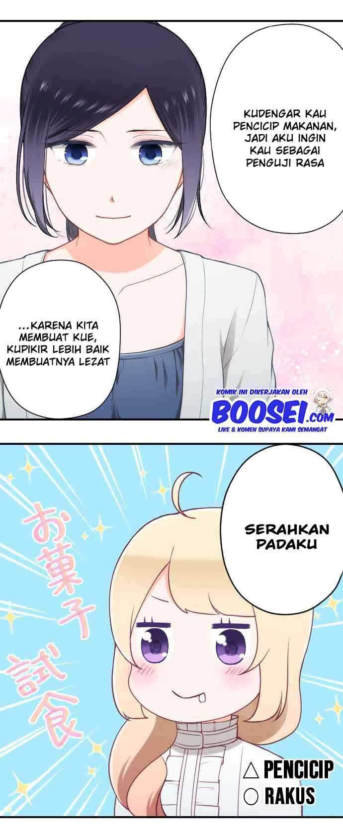 Chapter 169 - halaman 6