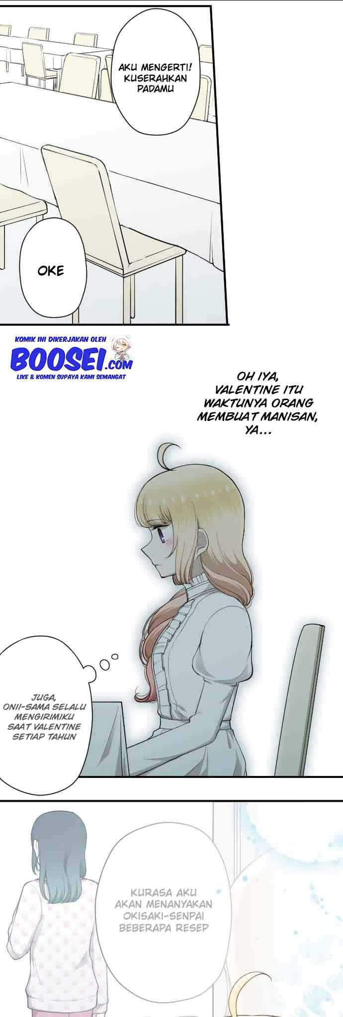 Chapter 169 - halaman 7