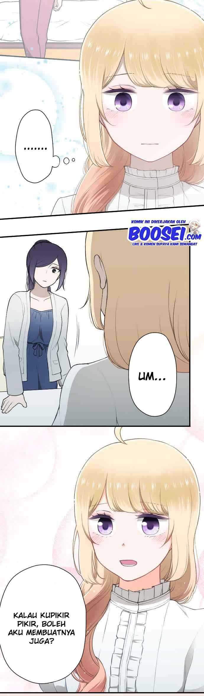 Chapter 169 - halaman 8