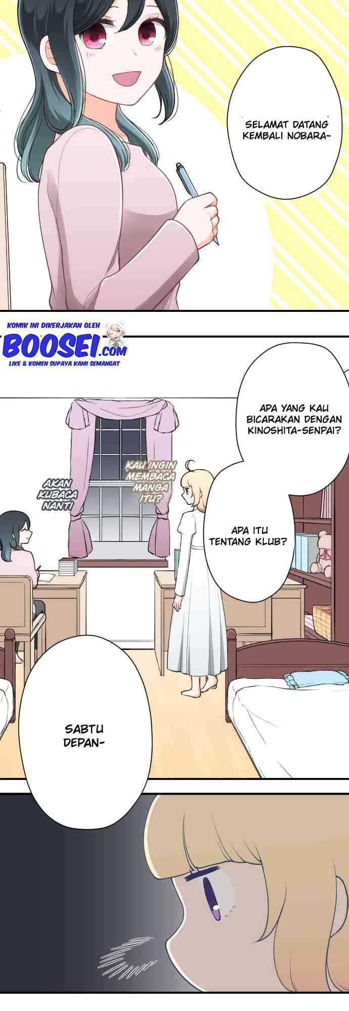 Chapter 169 - halaman 9