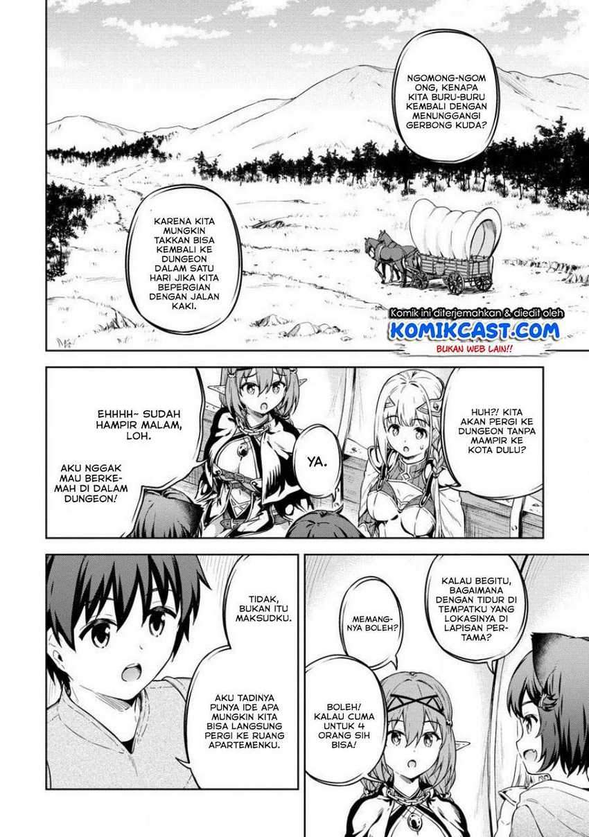 Chapter 29 - halaman 12