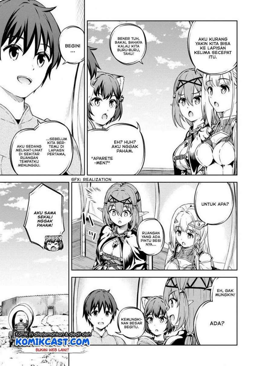 Chapter 29 - halaman 13