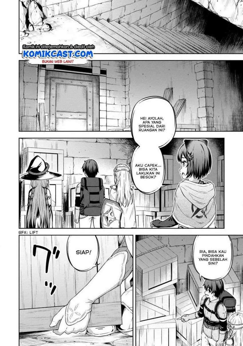 Chapter 29 - halaman 14
