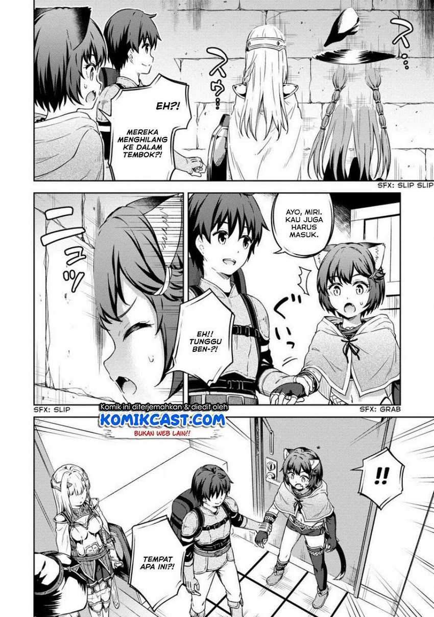 Chapter 29 - halaman 16