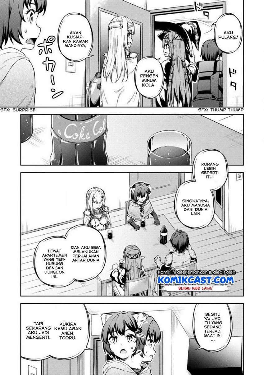 Chapter 29 - halaman 17