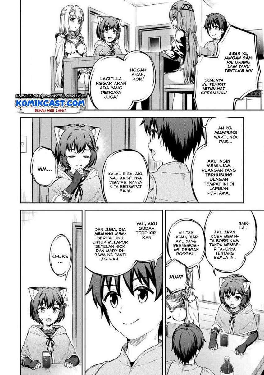 Chapter 29 - halaman 18