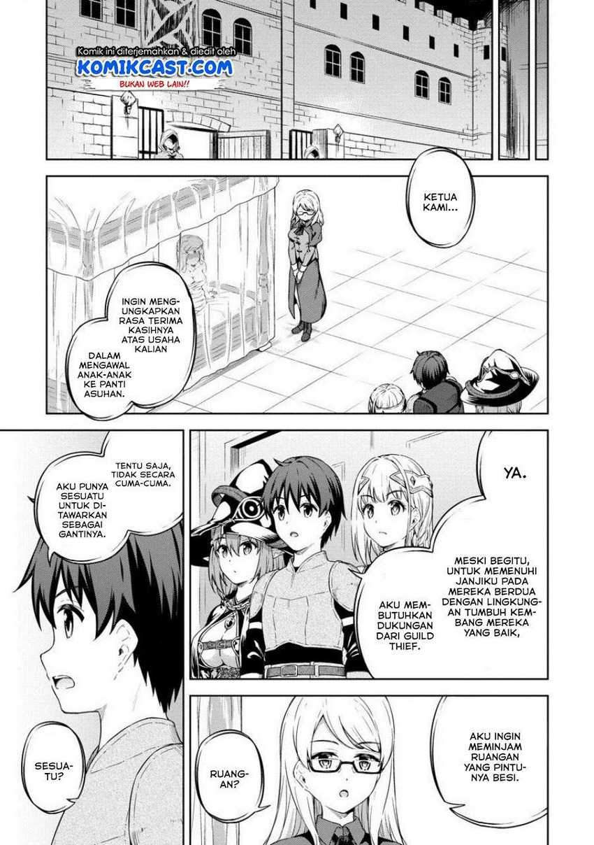 Chapter 29 - halaman 19