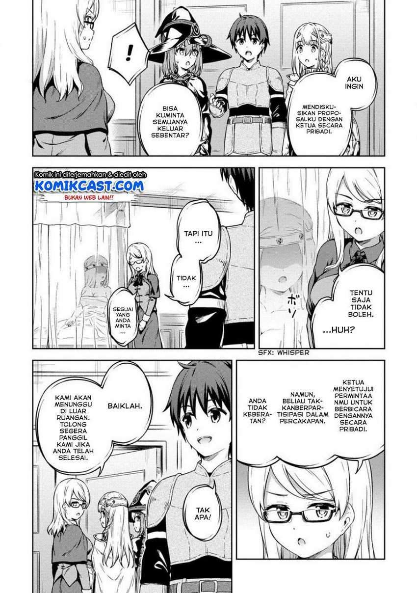 Chapter 29 - halaman 20