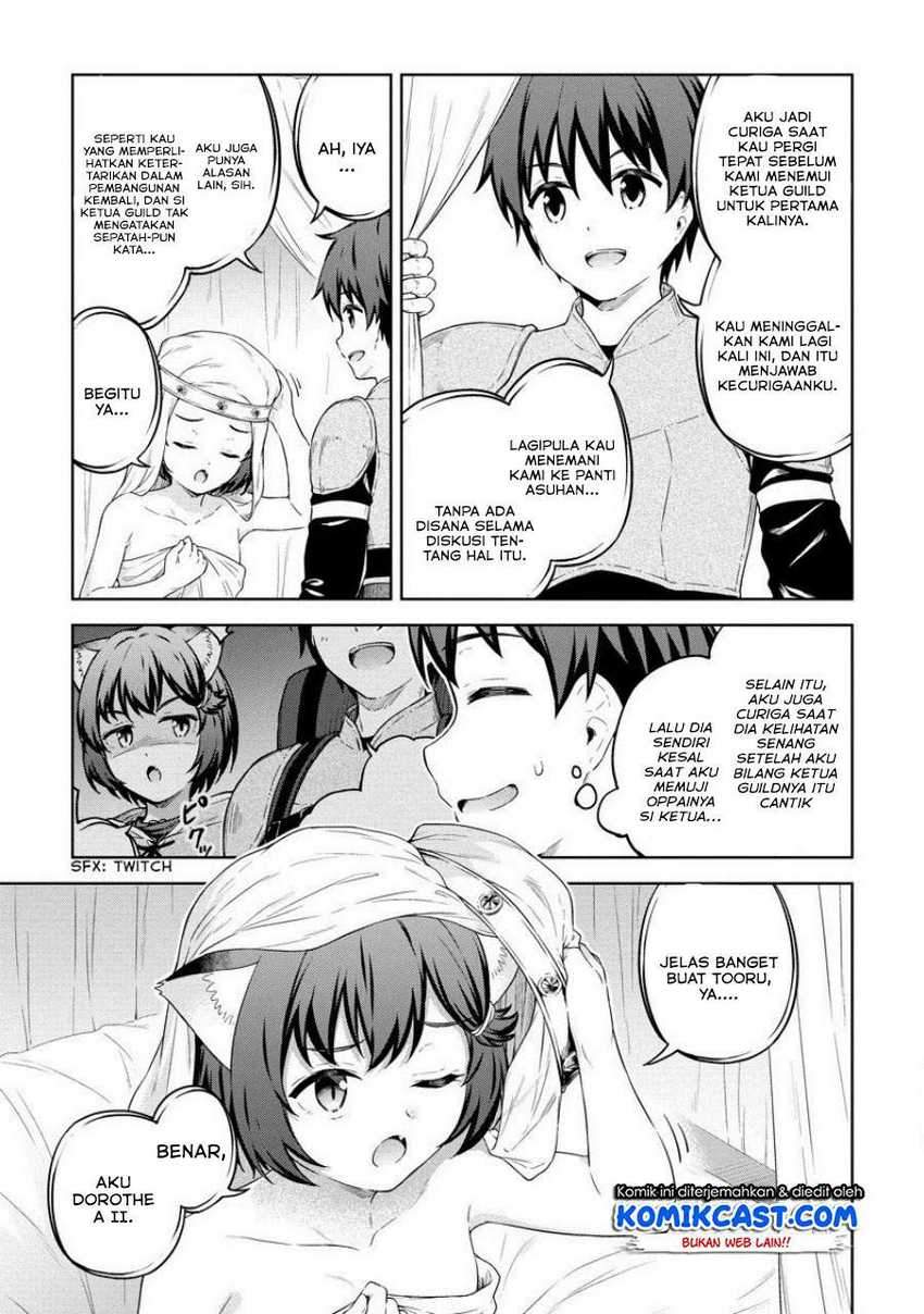 Chapter 29 - halaman 23