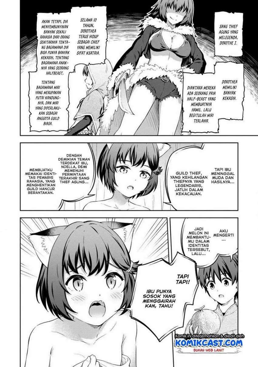 Chapter 29 - halaman 24