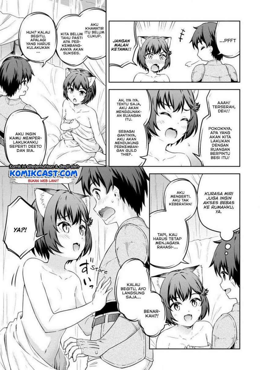 Chapter 29 - halaman 25