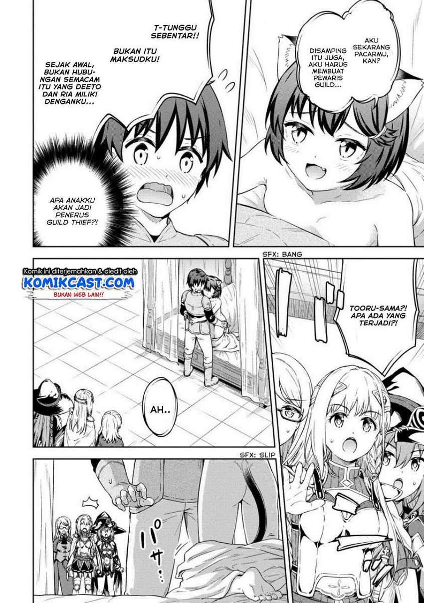 Chapter 29 - halaman 26