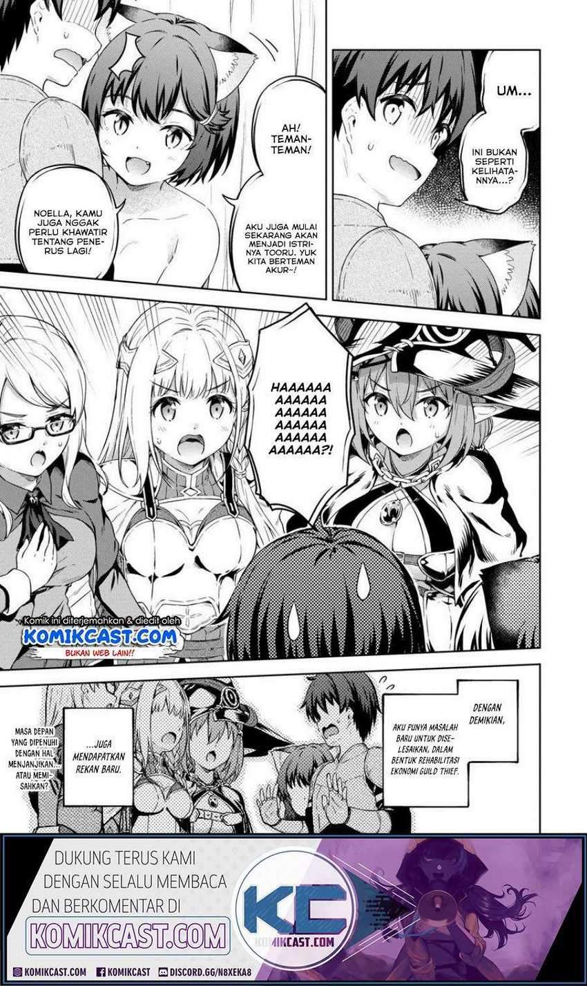 Chapter 29 - halaman 27