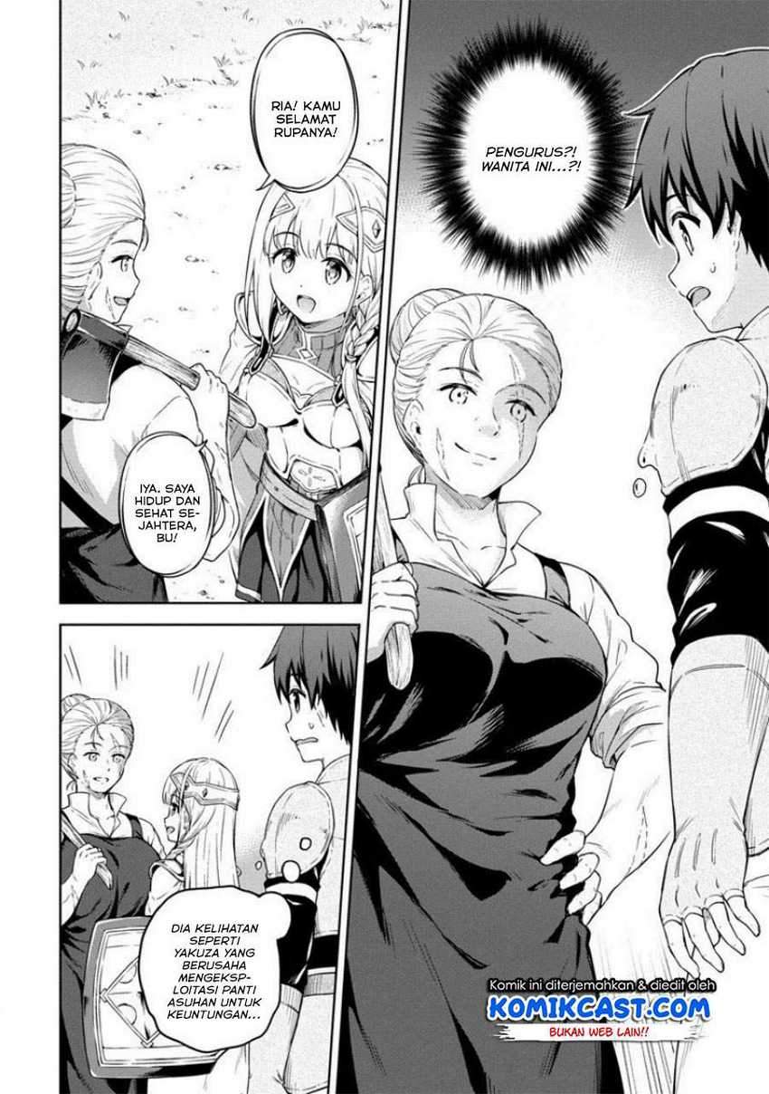 Chapter 29 - halaman 4