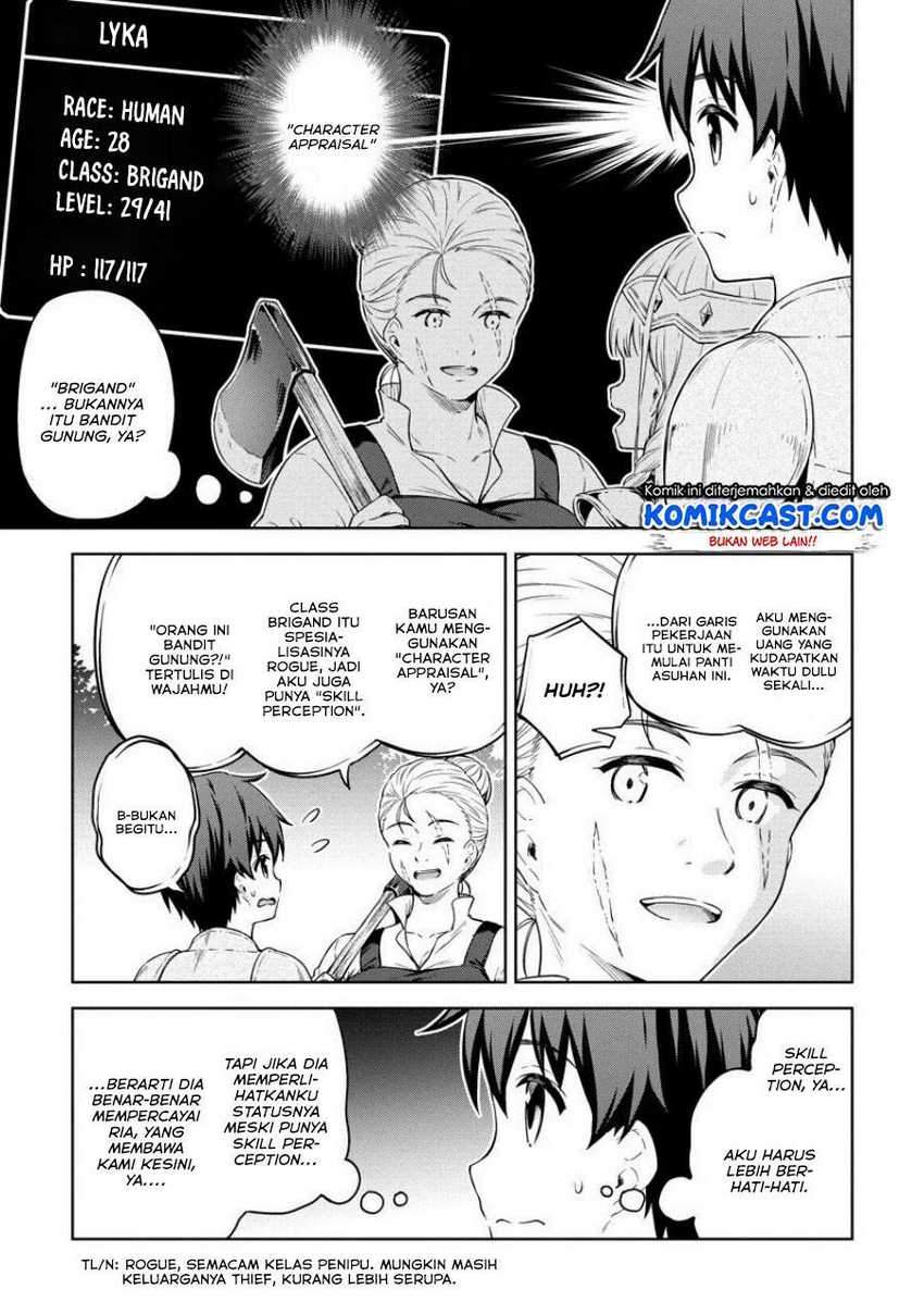 Chapter 29 - halaman 5