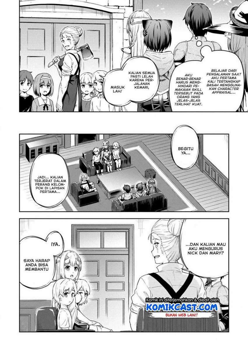 Chapter 29 - halaman 6