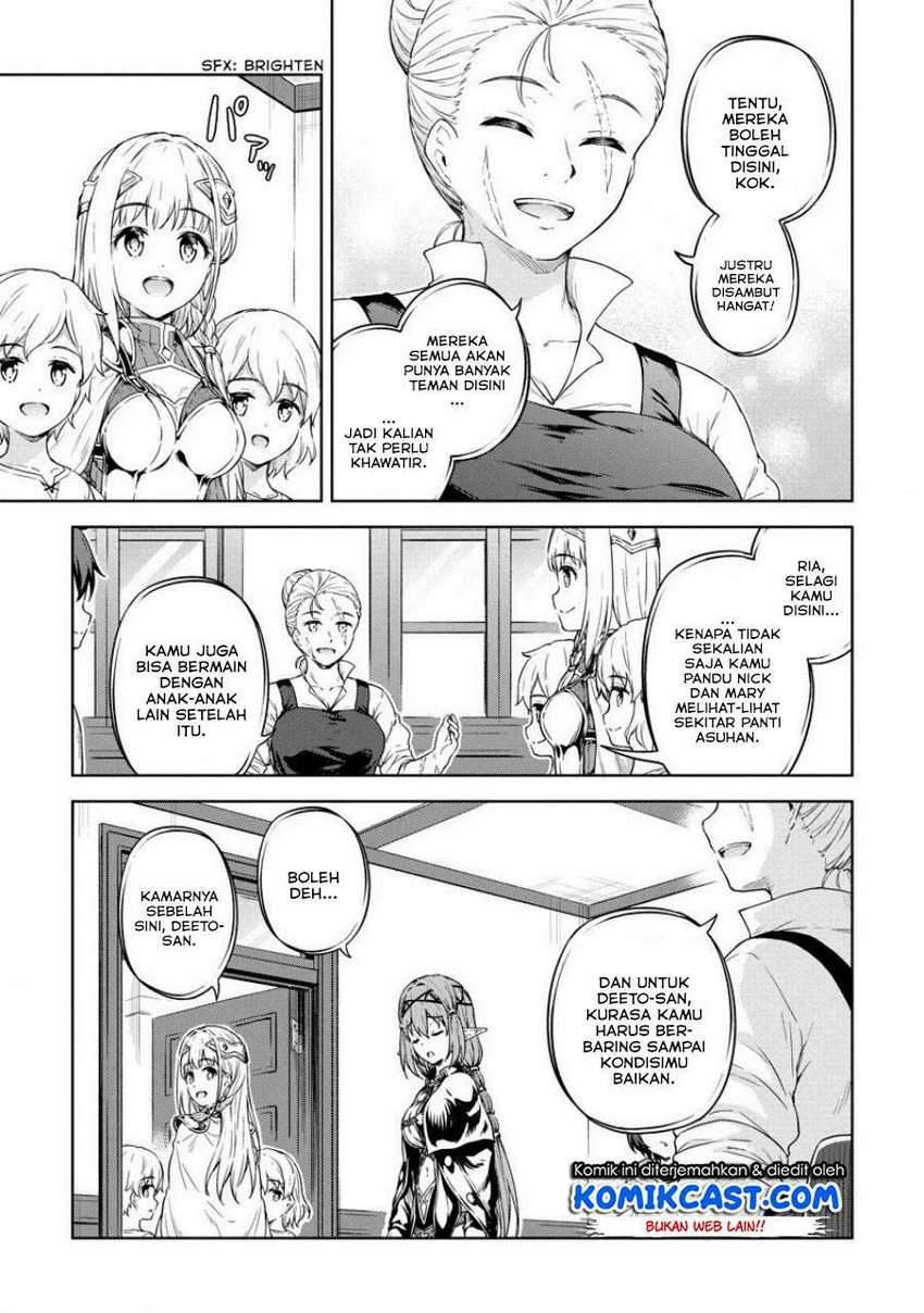 Chapter 29 - halaman 7