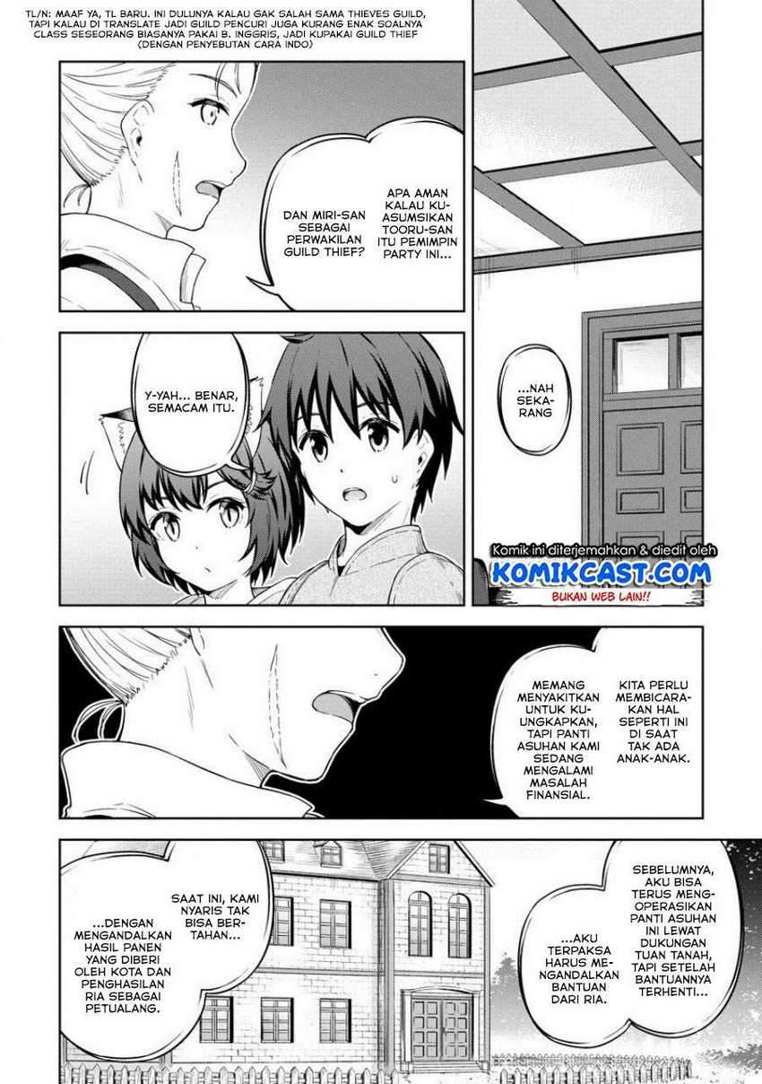 Chapter 29 - halaman 8