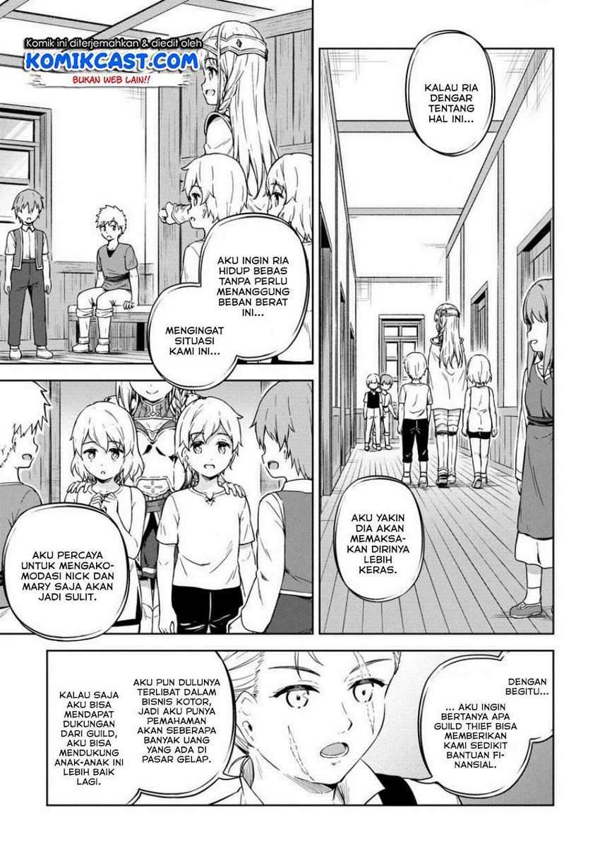 Chapter 29 - halaman 9