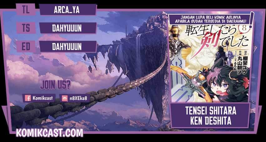 Chapter 48 - halaman 2