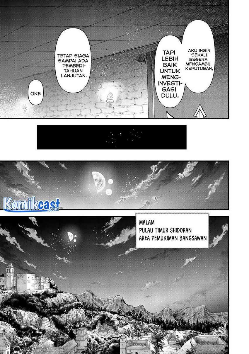 Chapter 48 - halaman 11