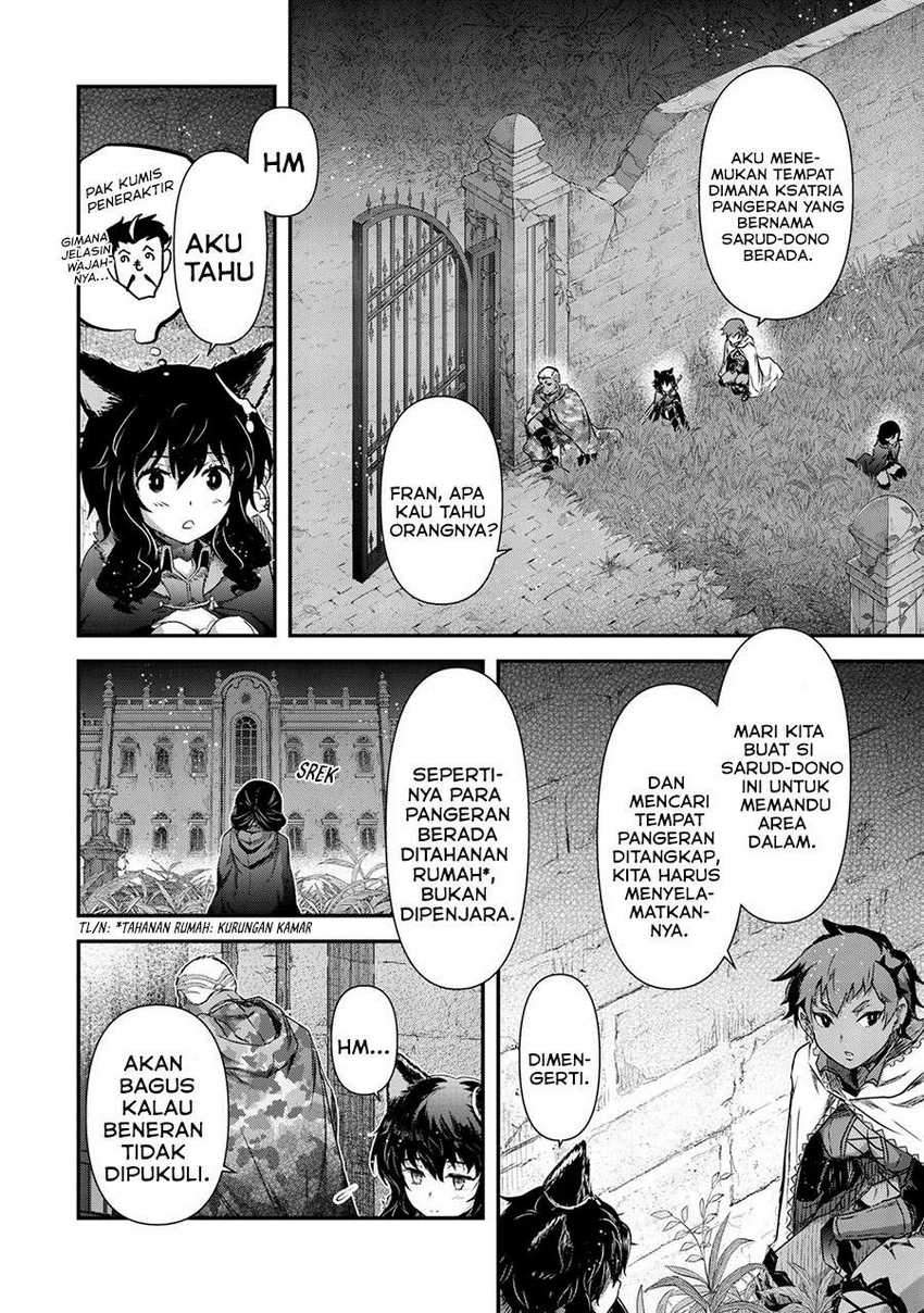 Chapter 48 - halaman 12
