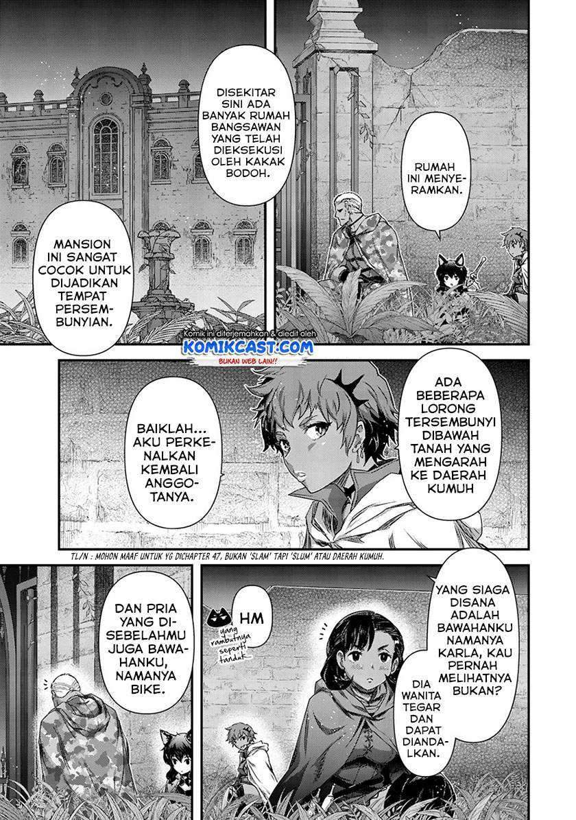 Chapter 48 - halaman 13