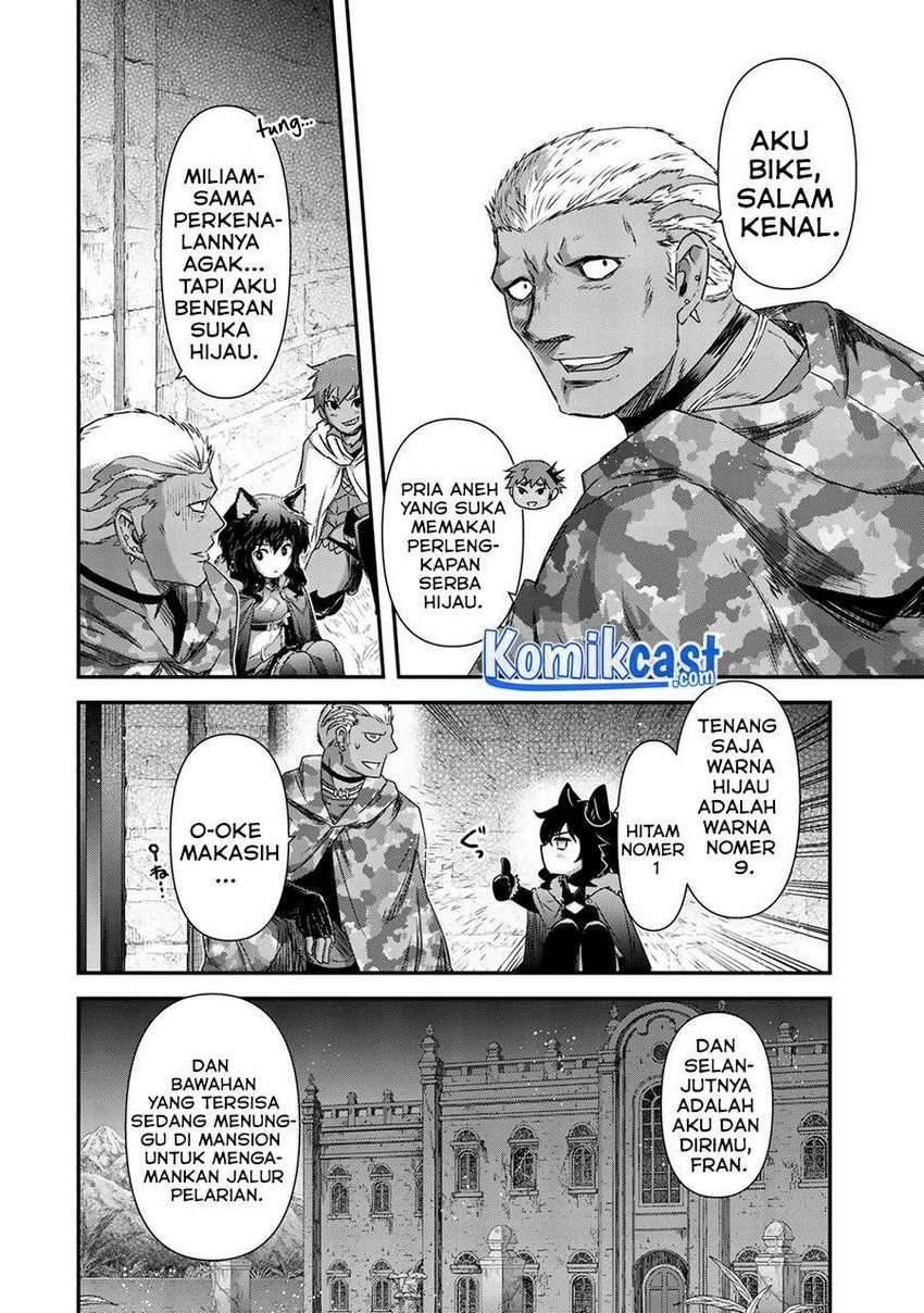 Chapter 48 - halaman 14